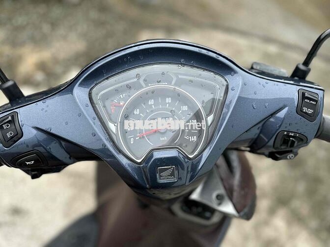 VISION 2020 lướt keng chính chủ