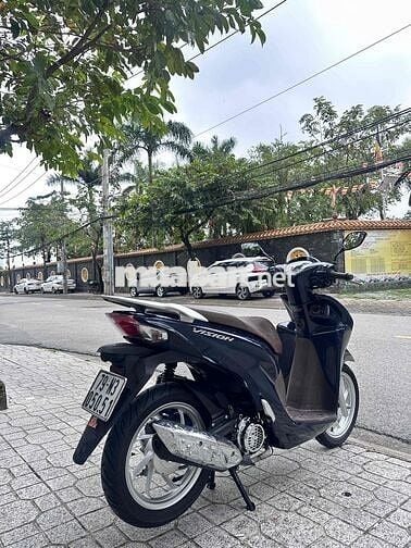 ❤️ Cầm Đồ Thanh Lý - Vision 2022 Nguyên Zin