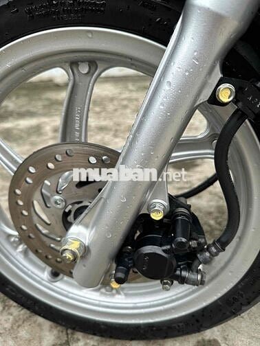 VISION 2020 lướt keng chính chủ