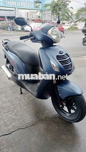 PS.150.siêu phẩm .mộc mạc zin êm bs59