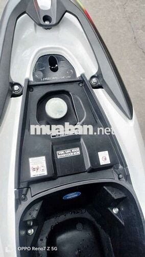 Vario 2022 như xe mới 99% bs68 góp o đồng