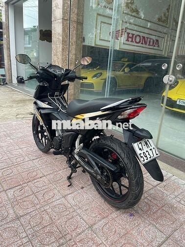 bán winer v1 máy zin chất ,xe sạch đẹp