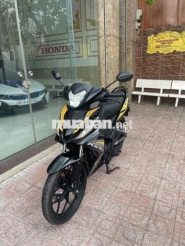 bán winer v1 máy zin chất ,xe sạch đẹp