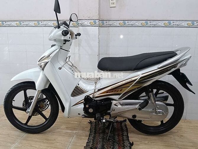 puture neo , xăng cơ, bs65, máy cực êm