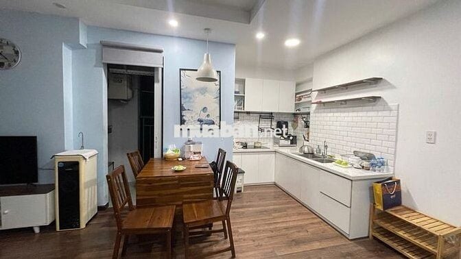 Cần bán gấp CH Conic RiverSide, 50m, 1PN, 1WC, Giá 2,4 tỷ. Sổ Hồng