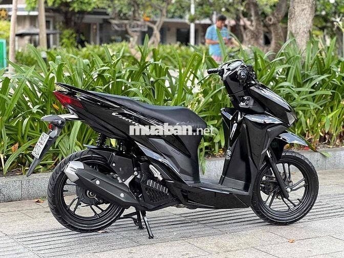 ❤️ Vario 150 đời 2020 bstp chính chủ hỗ trợ góp