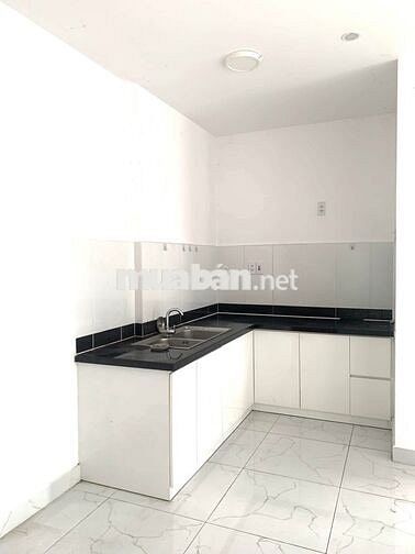 Cần bán gấp CH Conic RiverSide, 50m, 1PN, 1WC, Giá 2,4 tỷ. Sổ Hồng