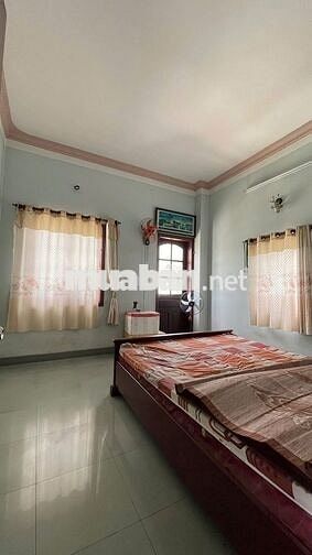 Hot🔥bán gấp nhà đường Vạn Kiếp, BT - 40,12m2 - 4tỷ320 xuống thấp giá🔥