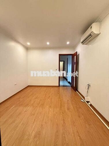 NHÀ 4 TẦNG LONG BIÊN 52M² 3 MẶT THOÁNG VĨNH VIỄN ÔTÔ ĐỖ CỬA GIÁ ĐẦU TƯ