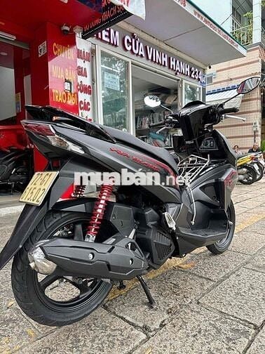 Airblade 125 2019 Smartkey ( Trả Góp Bao Nợ Xấu )