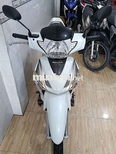 puture neo , xăng cơ, bs65, máy cực êm