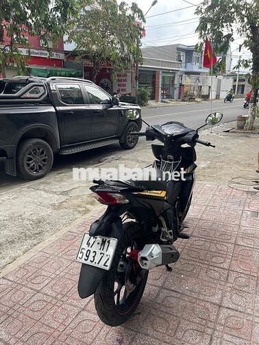 bán winer v1 máy zin chất ,xe sạch đẹp