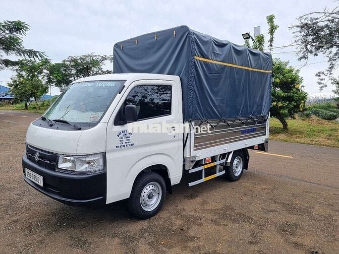 2024 - 6000 km