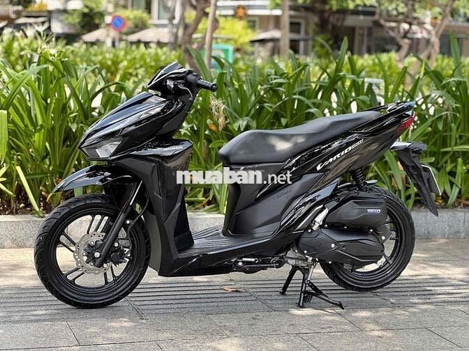 ❤️ Vario 150 đời 2020 bstp chính chủ hỗ trợ góp
