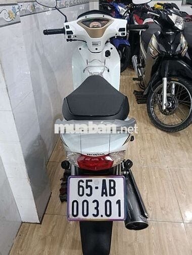puture neo , xăng cơ, bs65, máy cực êm