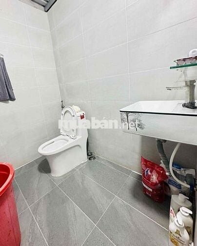 BÁN NHÀ VƯỜN NGHĨ DƯỠNG 1200M²,  LÔ NHÌ- HÀNG XÓM NHÀ BÈ- GIÁ HƠN 4 TỶ
