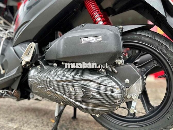 Airblade 125 2019 Smartkey ( Trả Góp Bao Nợ Xấu )