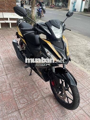 bán winer v1 máy zin chất ,xe sạch đẹp