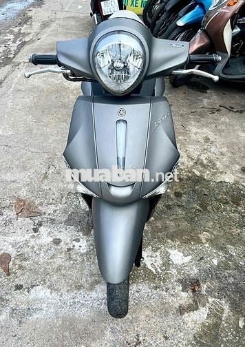 zanus 2019 khoá smk đẹp xuất sắc !