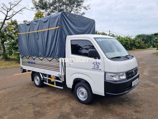 2024 - 6000 km