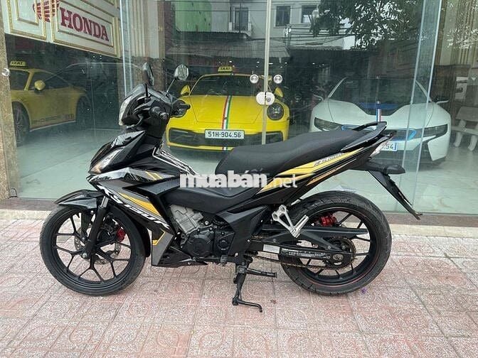 bán winer v1 máy zin chất ,xe sạch đẹp