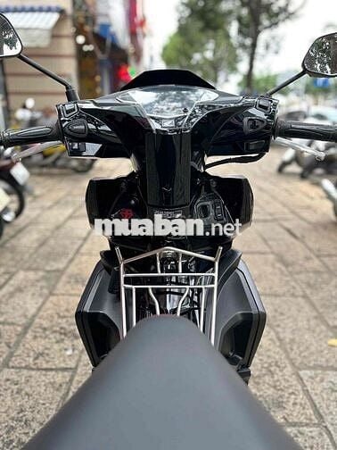Airblade 125 2019 Smartkey ( Trả Góp Bao Nợ Xấu )