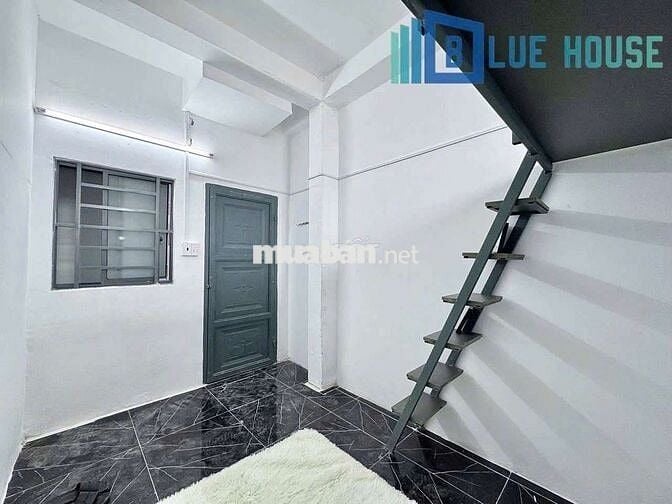 KHAI TRƯƠNG PHÒNG TRỌ SINH VIÊN ĐẠI HỌC CÔNG THƯƠNG MỚI XÂY  💥