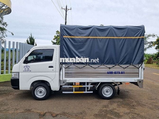 2024 - 6000 km