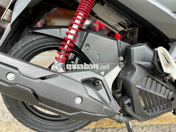 Airblade 125 2019 Smartkey ( Trả Góp Bao Nợ Xấu )