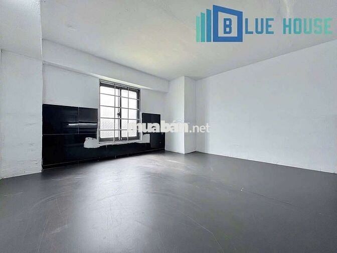 KHAI TRƯƠNG PHÒNG TRỌ SINH VIÊN ĐẠI HỌC CÔNG THƯƠNG MỚI XÂY  💥