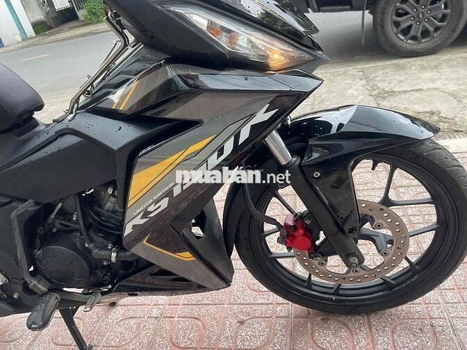bán winer v1 máy zin chất ,xe sạch đẹp