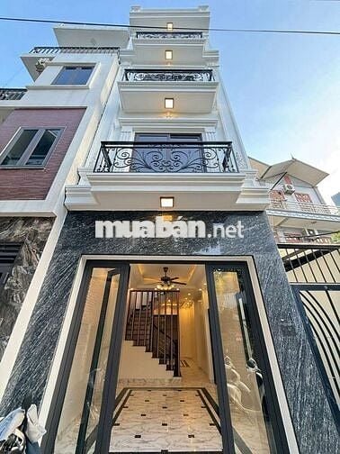 NHÀ 4 TẦNG LONG BIÊN 52M² 3 MẶT THOÁNG VĨNH VIỄN ÔTÔ ĐỖ CỬA GIÁ ĐẦU TƯ NHÀ 4 TẦNG LONG BIÊN 52M² 3 MẶT THOÁNG VĨNH VIỄN ÔTÔ ĐỖ CỬA GIÁ ĐẦU TƯ