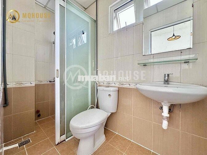 🏡 Đúng Giá Căn Hộ Studio Ban Công - Thang Máy - Ngay Phan Xích Long