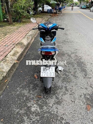 Honda winner150 v1