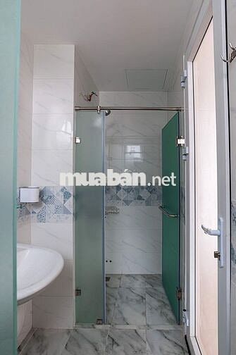 Cần bán gấp căn hộ Conic RiverSide, 66m, 2PN, 2WC, căn góc. Giá 3 Tỷ