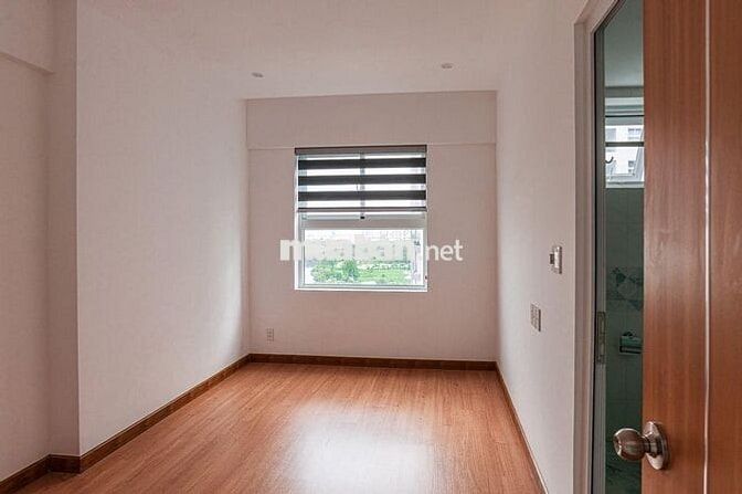 Cần bán gấp căn hộ Conic RiverSide, 66m, 2PN, 2WC, căn góc. Giá 3 Tỷ