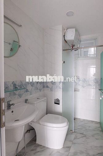 Cần bán gấp căn hộ Conic RiverSide, 66m, 2PN, 2WC, căn góc. Giá 3 Tỷ