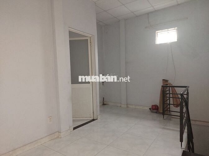 Nhà 2 tầng BTCT, Trung Mỹ Tân Xuân–nở hậu đẹp– 75m² chỉ 3.65 tỷ