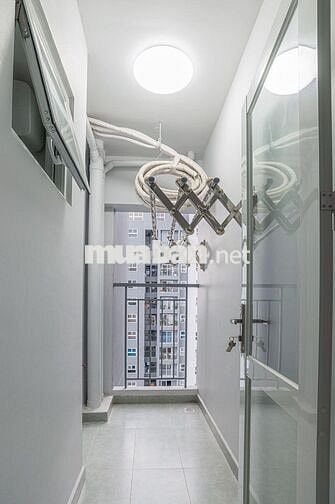 Cần bán gấp căn hộ Conic RiverSide, 66m, 2PN, 2WC, căn góc. Giá 3 Tỷ