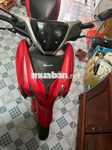 Cần bán xe Winner X 2019 chính chủ kèm biển số