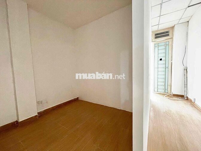 CHO THUÊ CĂN HỘ 2 PHÒNG NGỦ CÓ BAN CÔNG ĐẦY ĐỦ NỘI THẤT MỚI XÂY