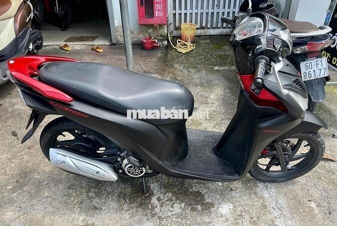 vison 2017 đẹp tuyệt vời !