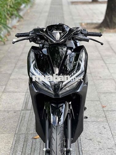 ❤️ Vario 150 đời 2020 bstp chính chủ hỗ trợ góp