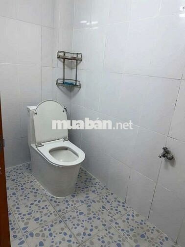 CHO THUÊ NHÀ TRẦN HƯNG ĐẠO P7 Q5