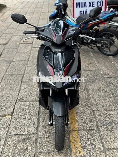 Airblade 125 2019 Smartkey ( Trả Góp Bao Nợ Xấu )
