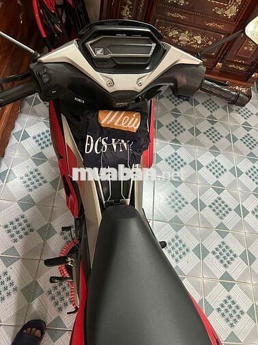 Cần bán xe Winner X 2019 chính chủ kèm biển số