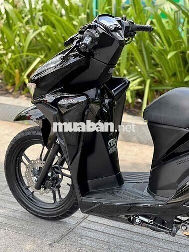 ❤️ Vario 150 đời 2020 bstp chính chủ hỗ trợ góp