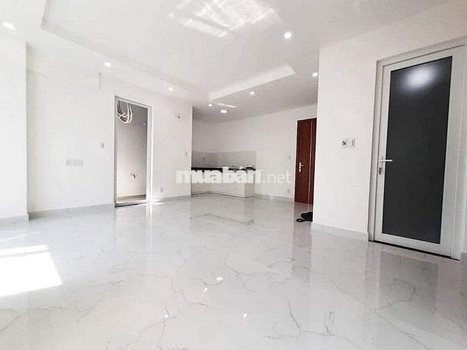 Cần bán gấp CH Conic RiverSide, 50m, 1PN, 1WC, Giá 2,4 tỷ. Sổ Hồng