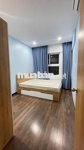 Cần bán gấp CH Conic RiverSide, 50m, 1PN, 1WC, Giá 2,4 tỷ. Sổ Hồng