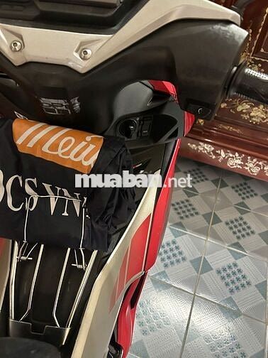 Cần bán xe Winner X 2019 chính chủ kèm biển số